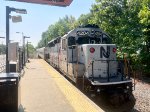 NJT 4204